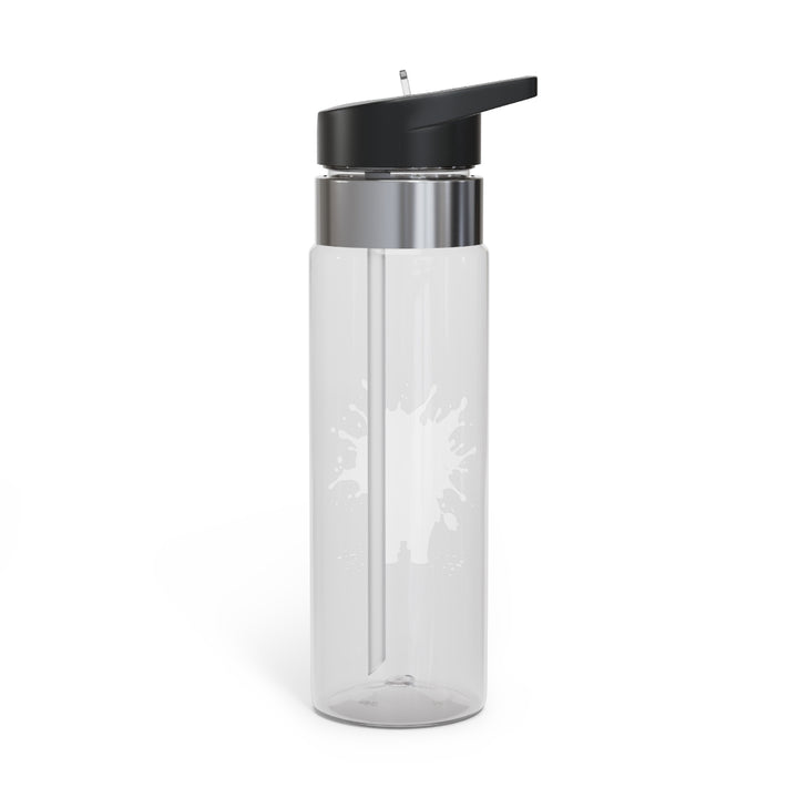 Product mockup 1