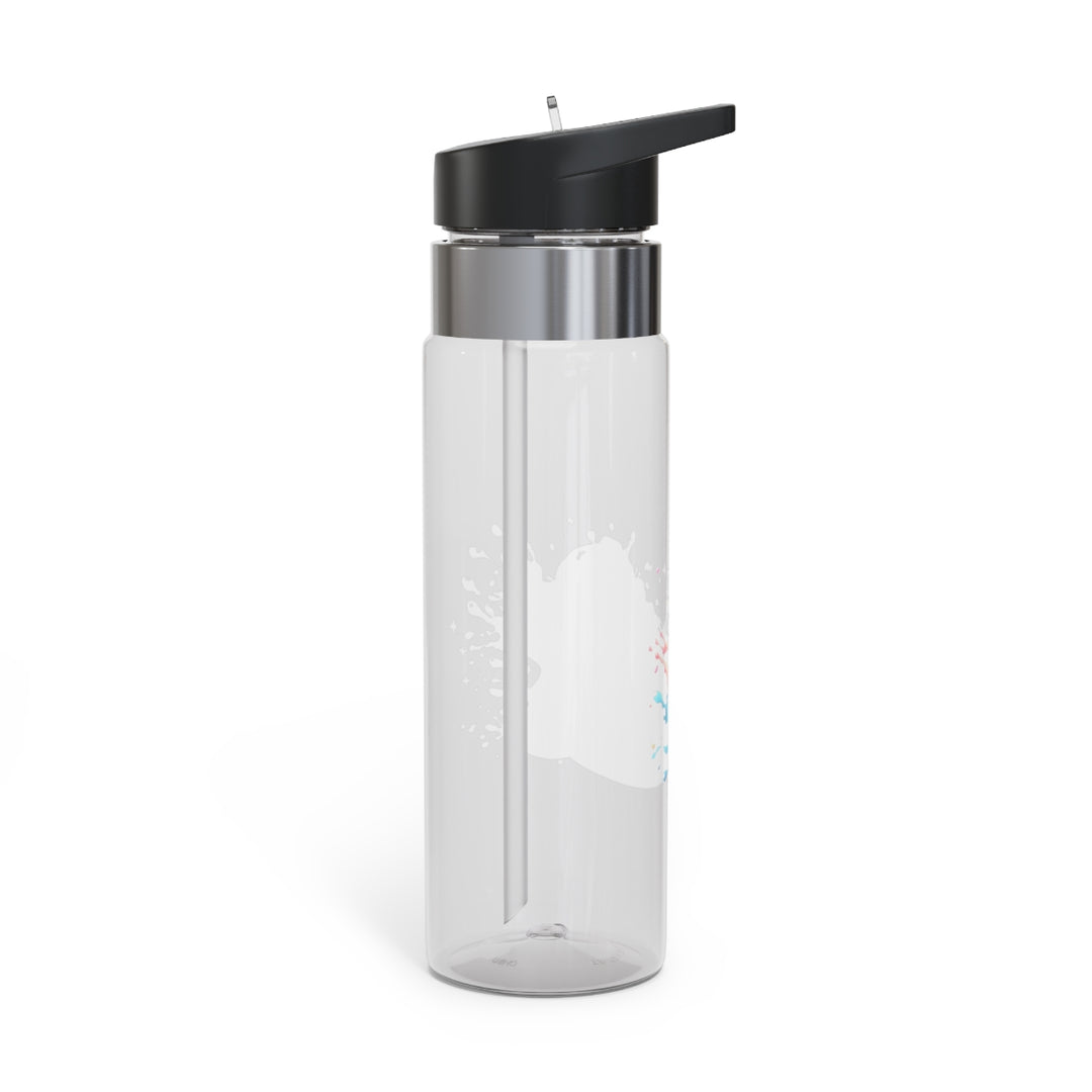 Product mockup 1