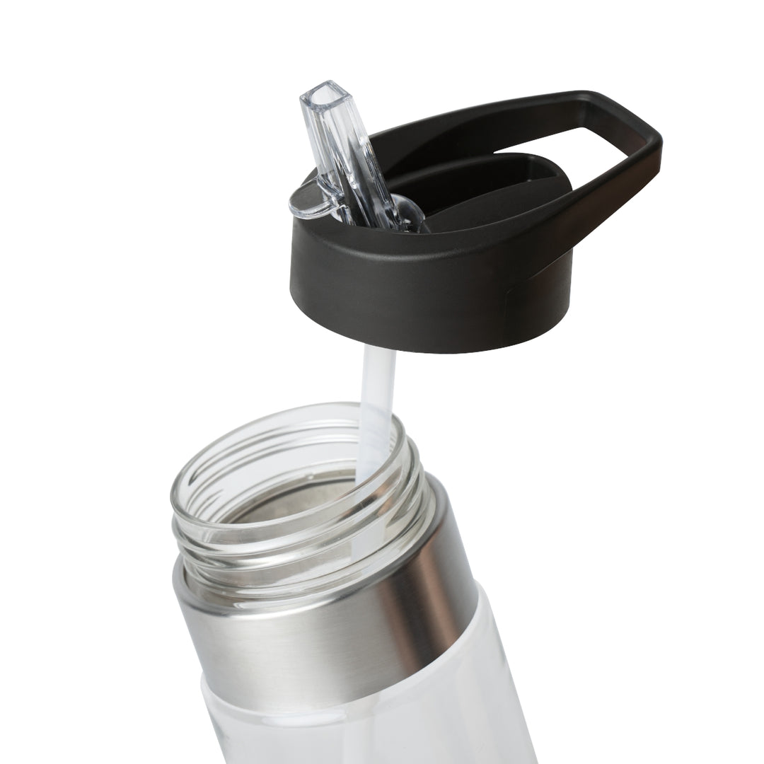 Product mockup 1