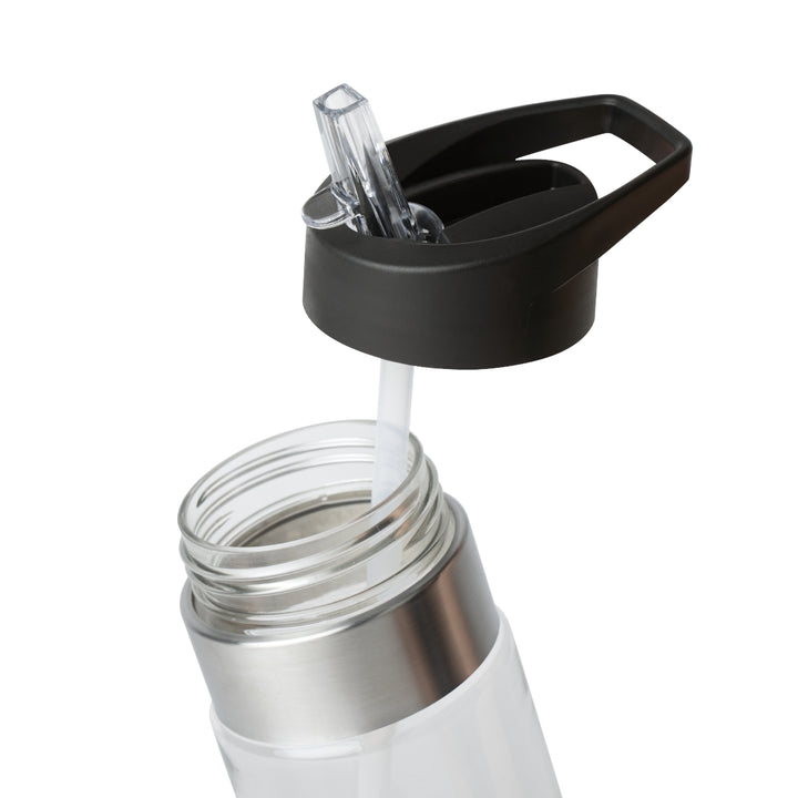 Product mockup 1