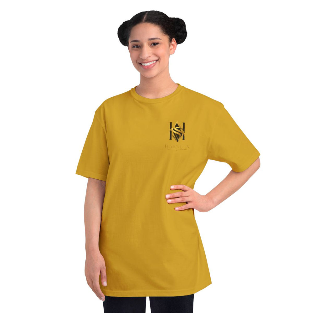 Product mockup 1