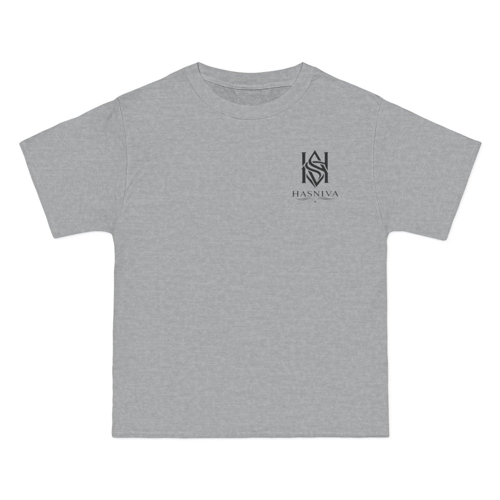 Product mockup 1