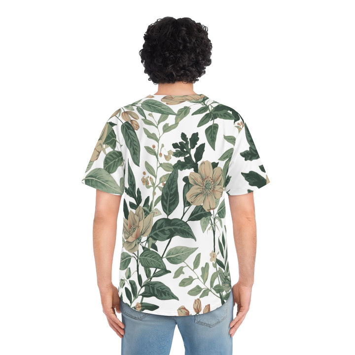 Product mockup 1