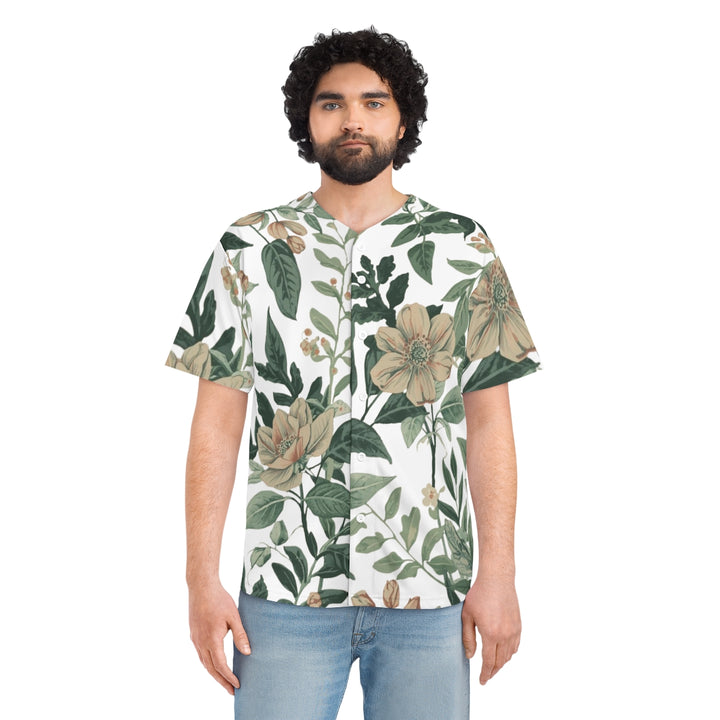 Product mockup 1