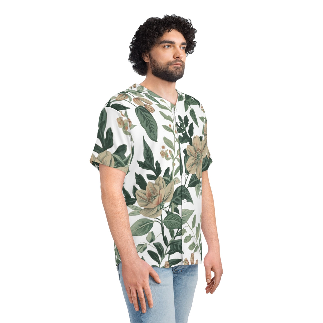Product mockup 1