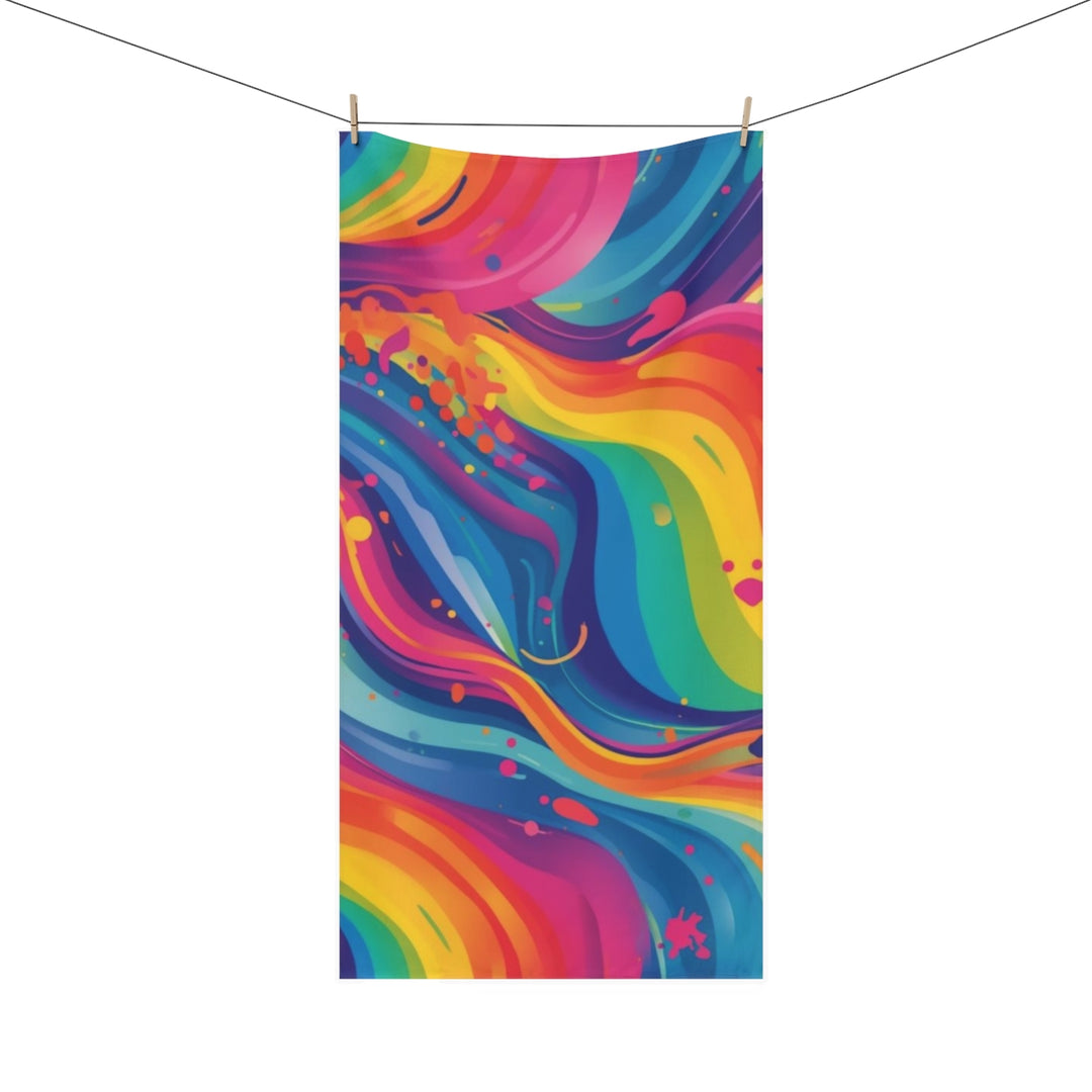 Product mockup 1