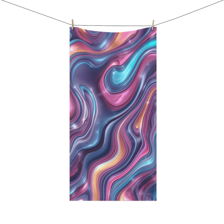 Product mockup 1