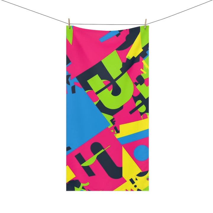 Product mockup 1