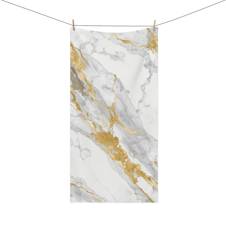 Product mockup 1