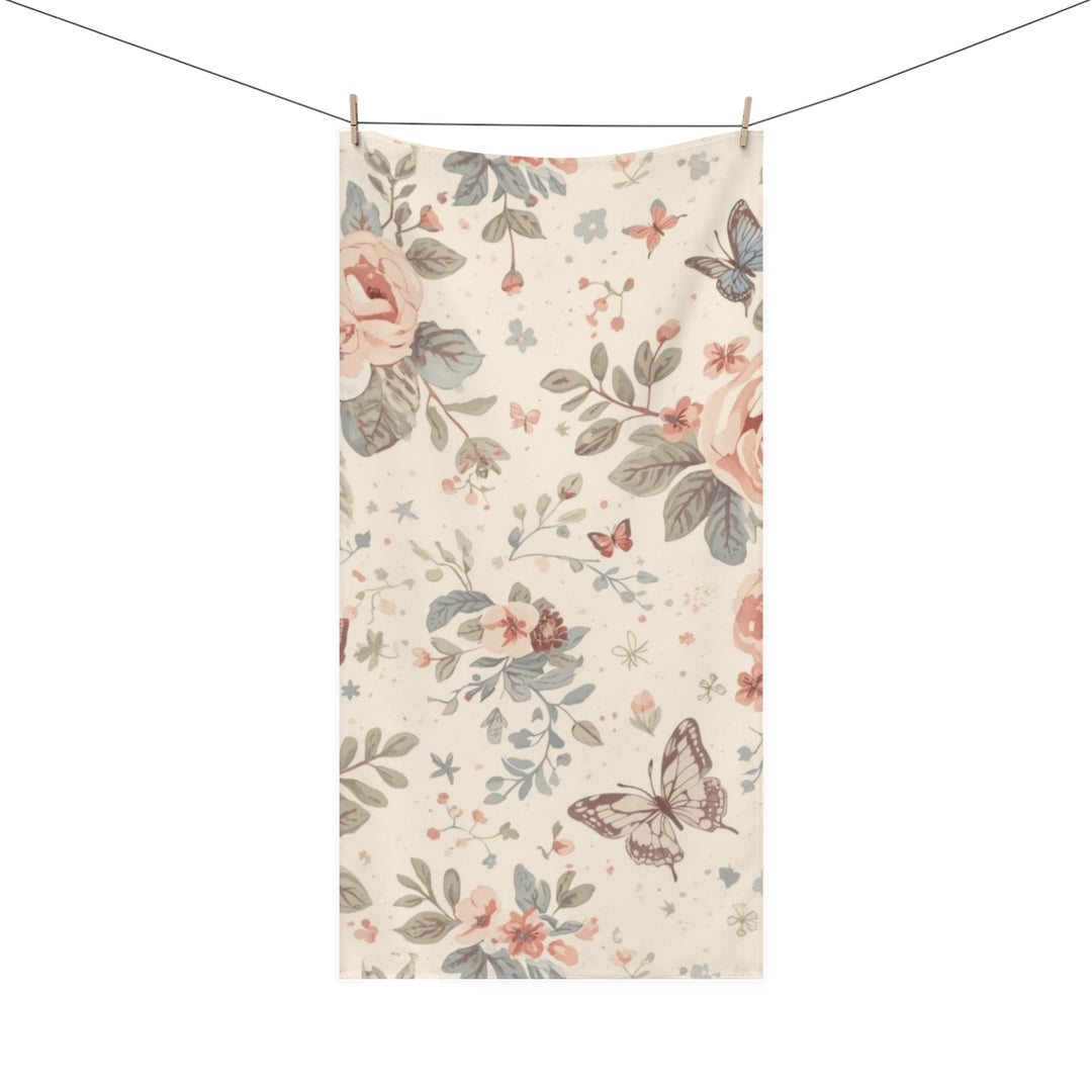 Product mockup 1