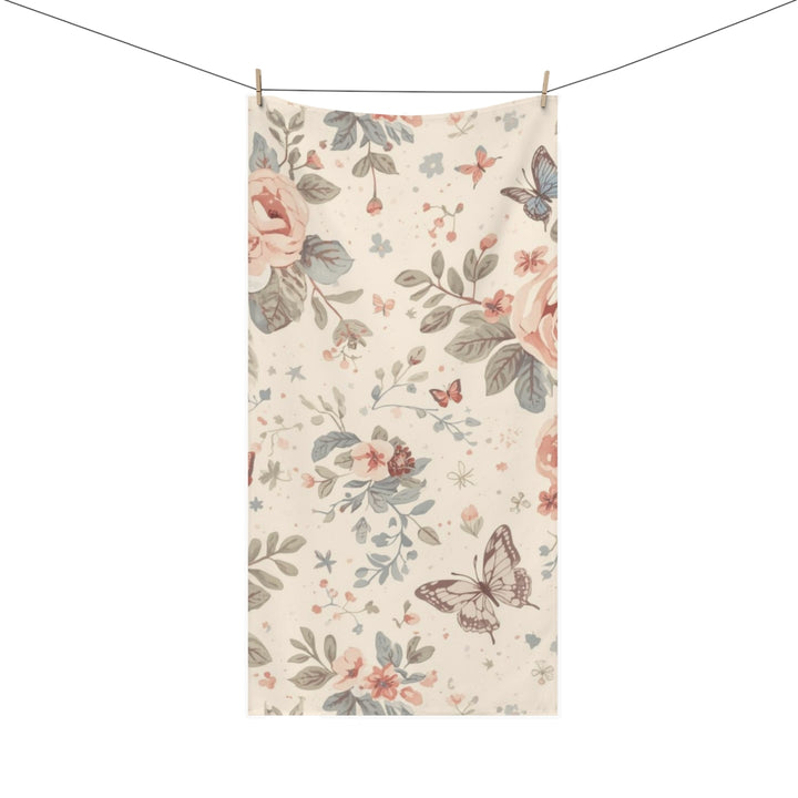 Product mockup 1