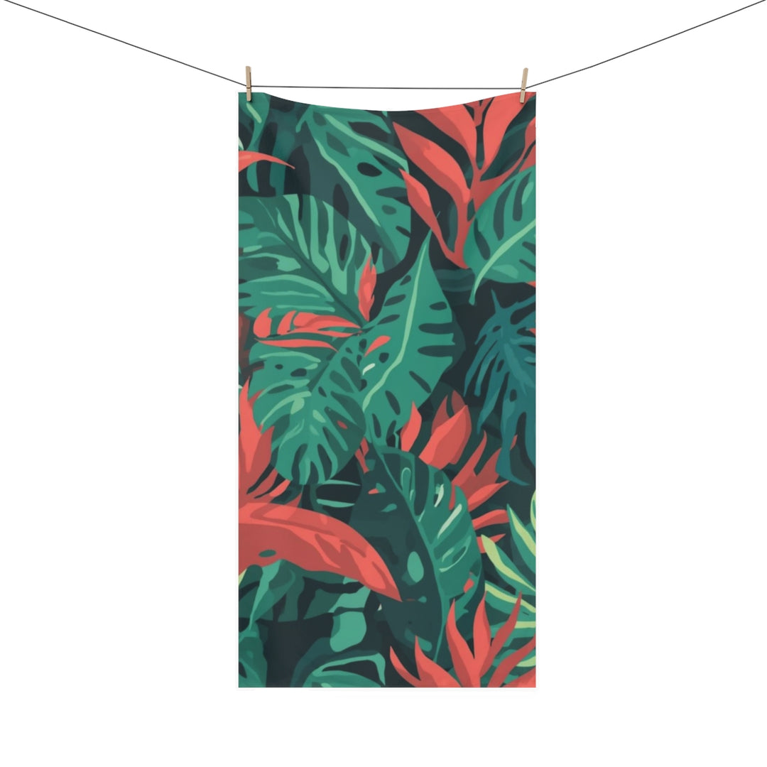 Product mockup 1