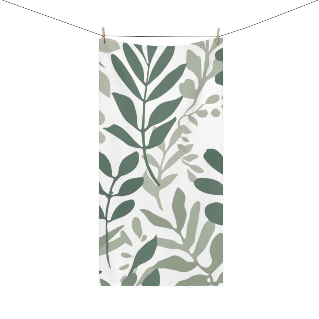 Product mockup 1