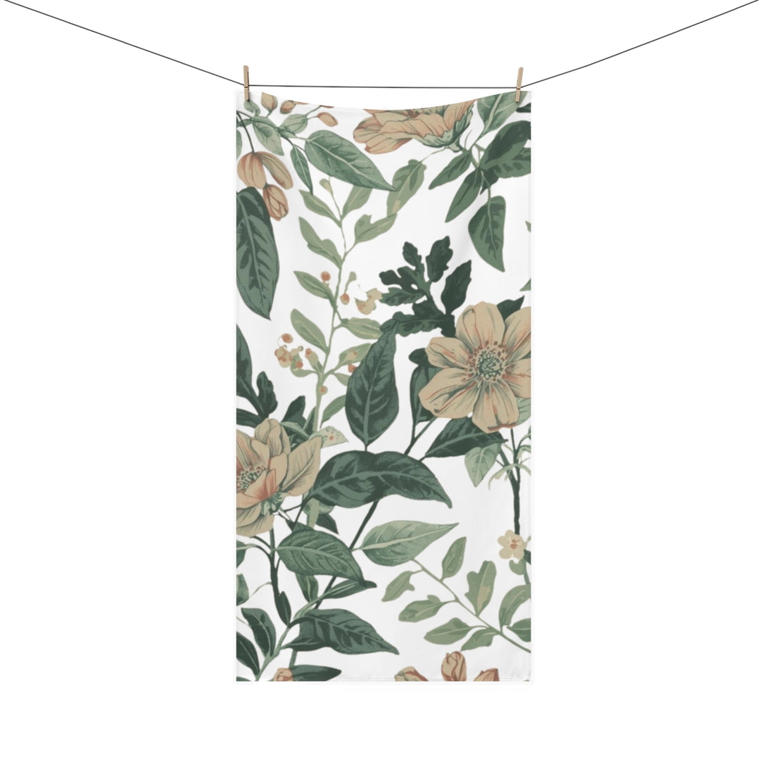 Product mockup 1
