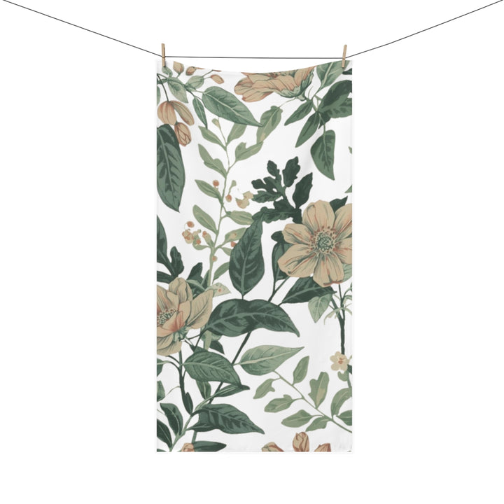 Product mockup 1