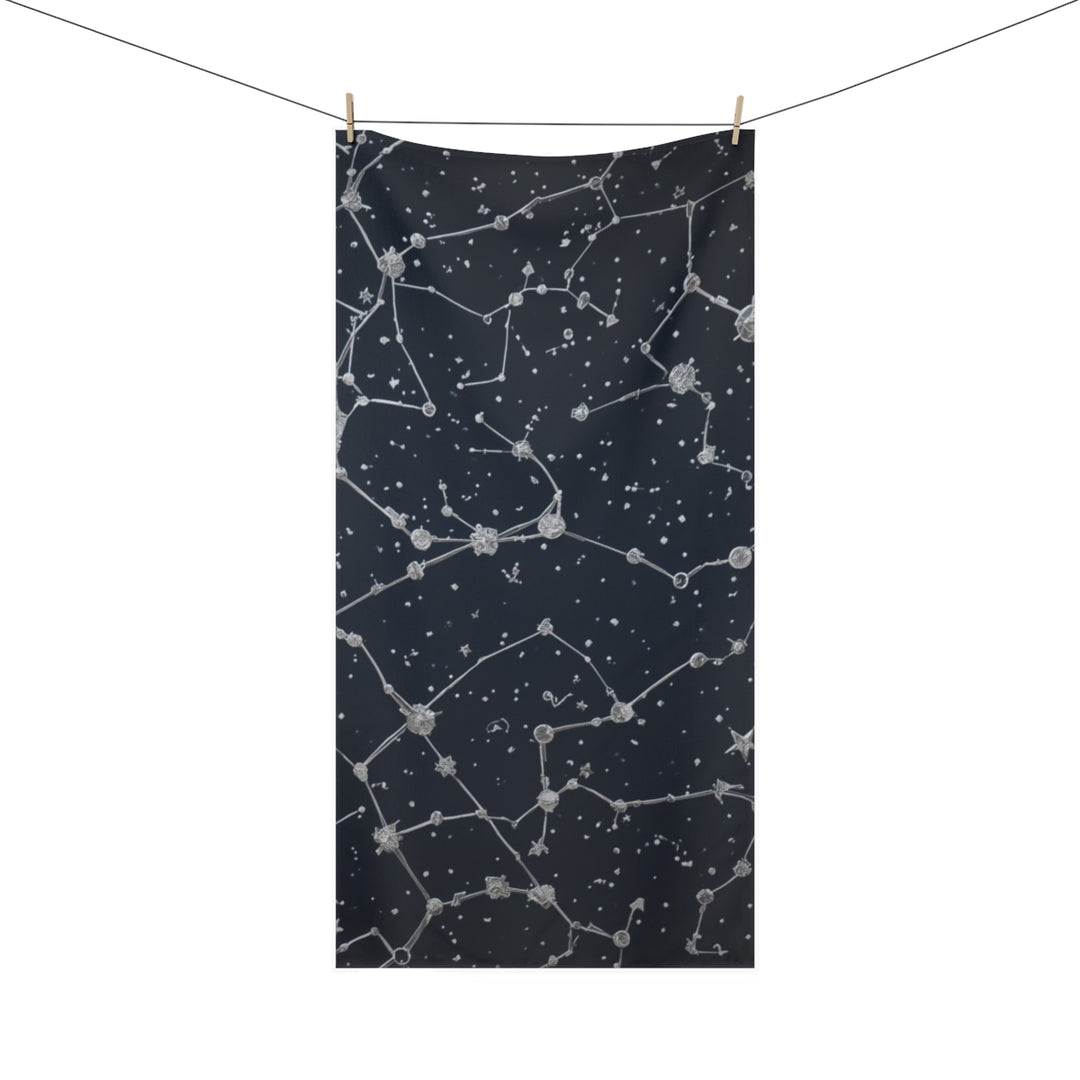 Product mockup 1