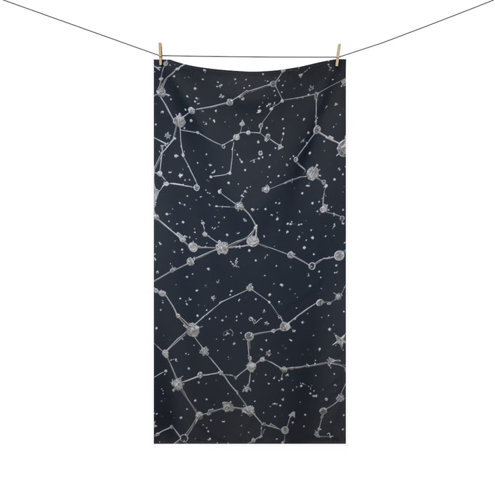 Product mockup 1