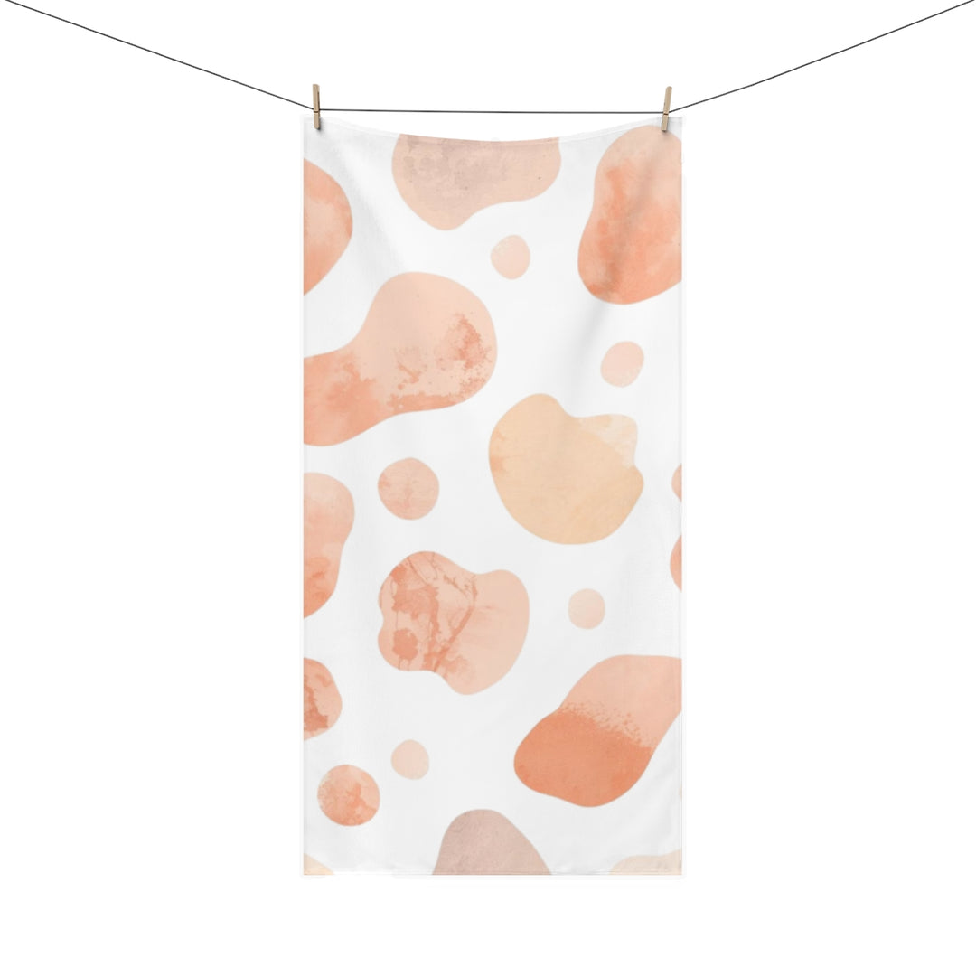 Product mockup 1