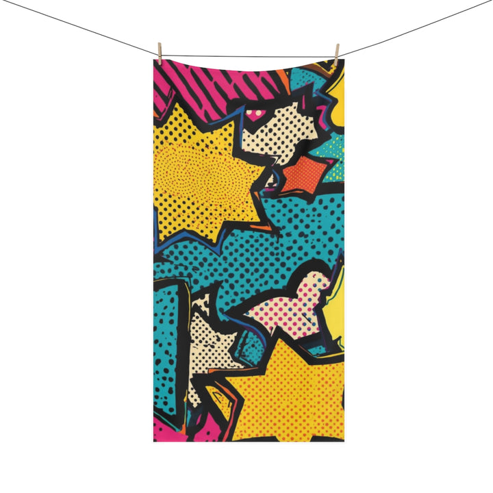 Product mockup 1