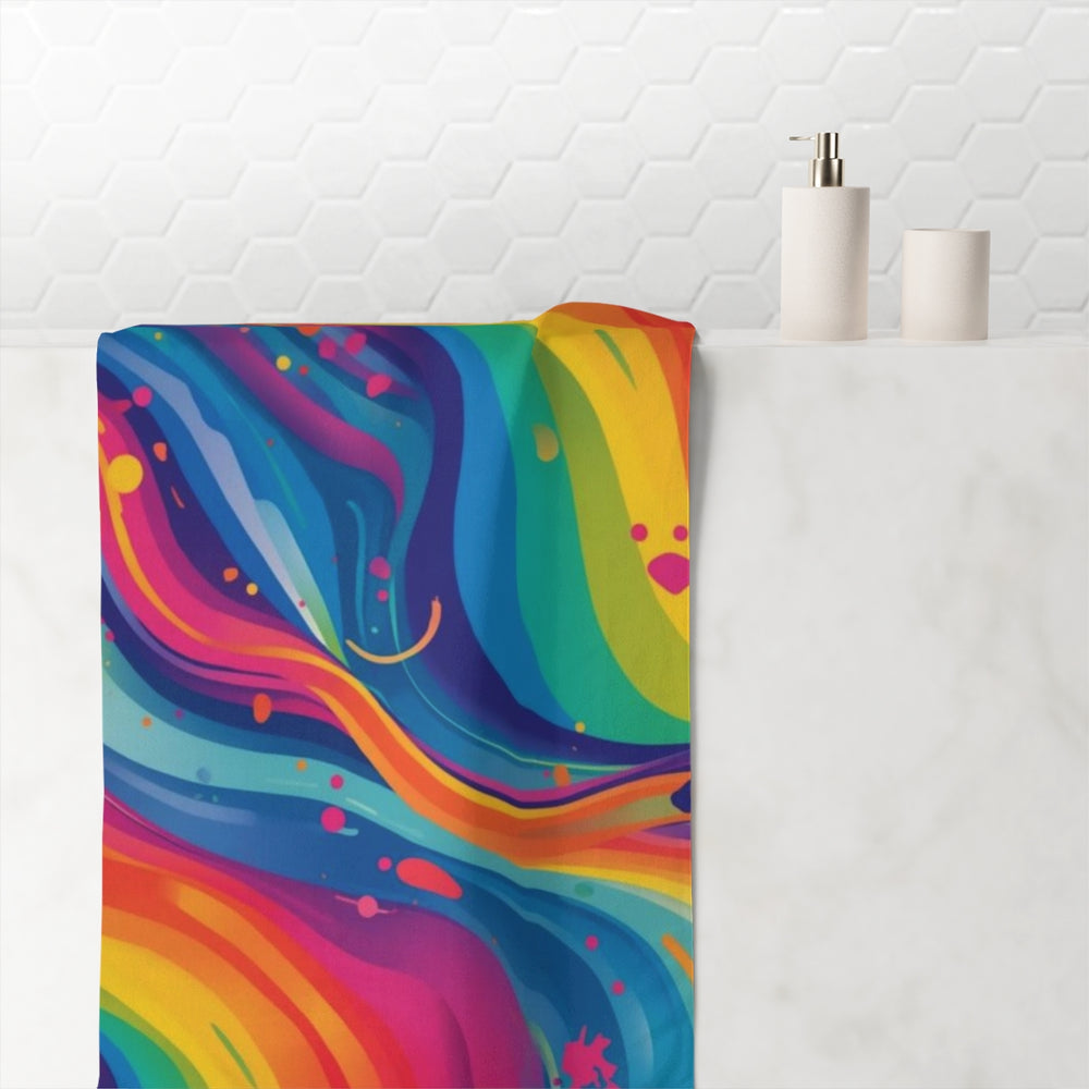 Product mockup 1