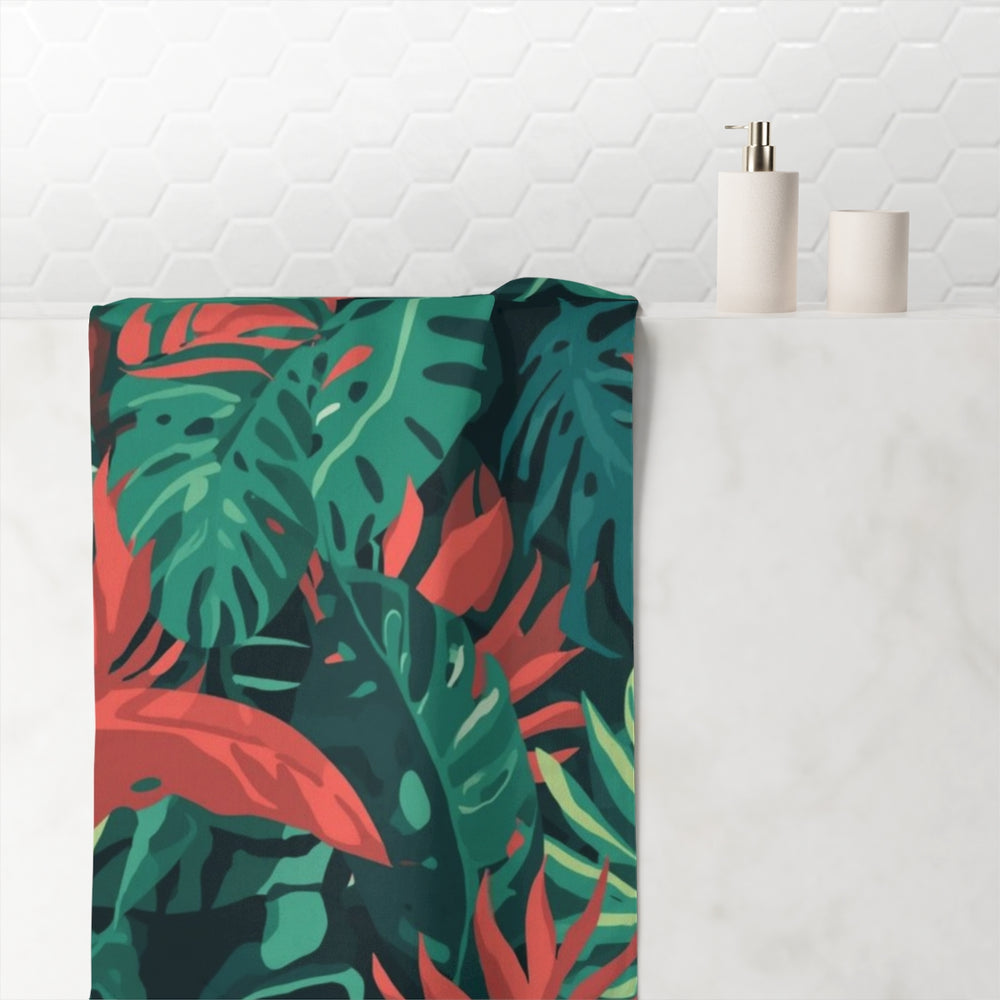 Product mockup 1