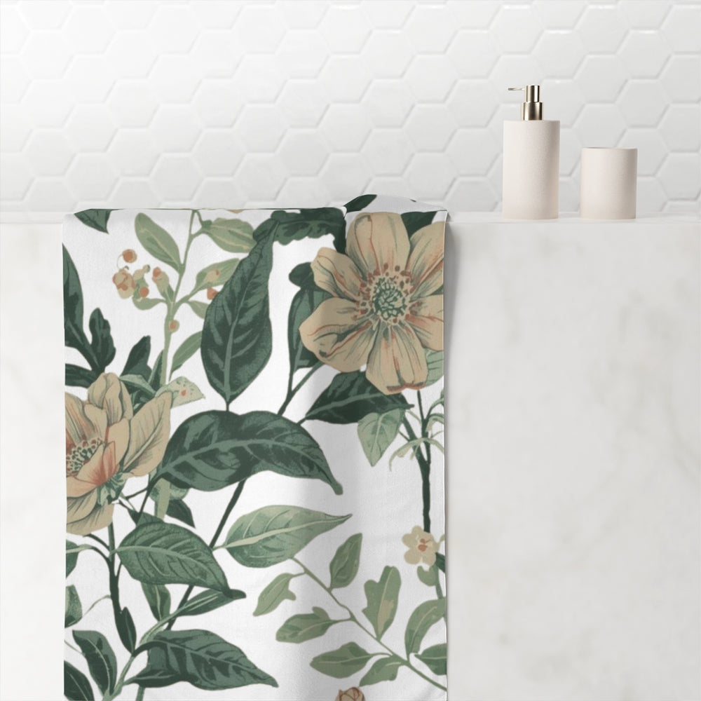 Product mockup 1