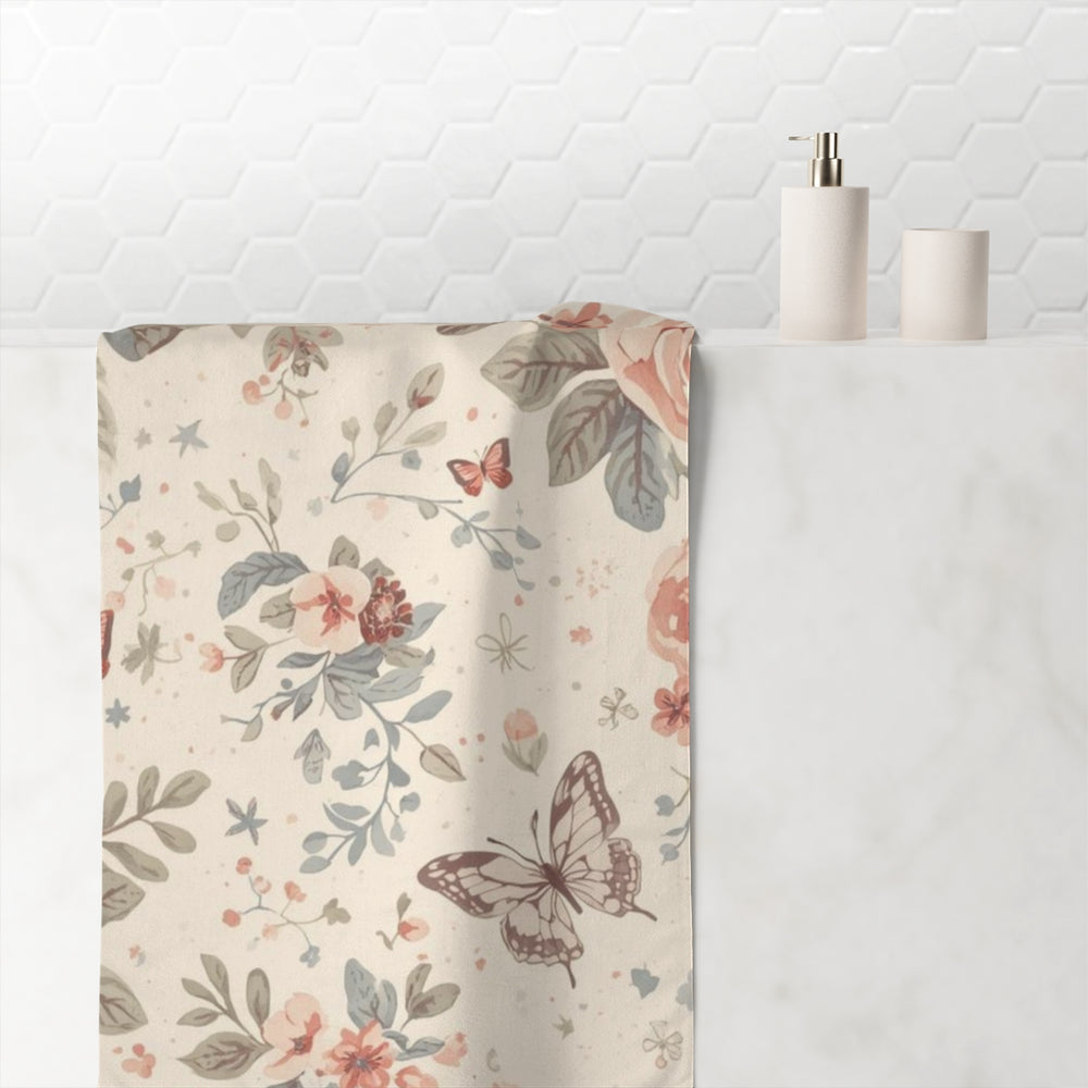 Product mockup 1