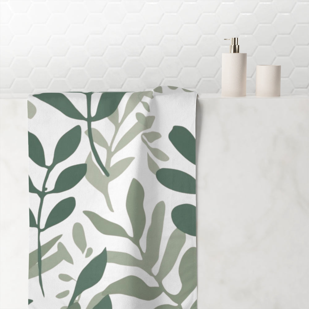 Product mockup 1