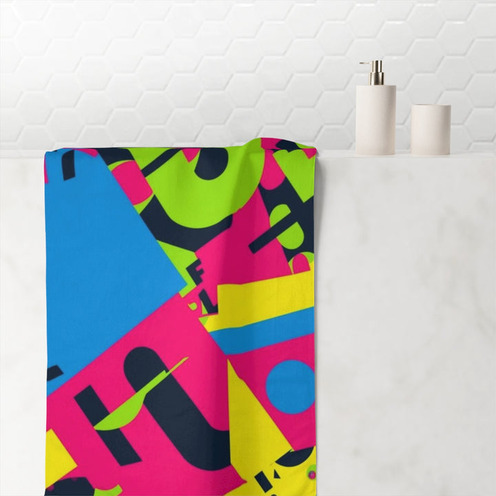 Product mockup 1