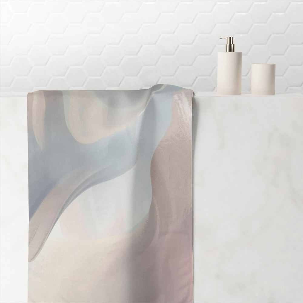 Product mockup 1