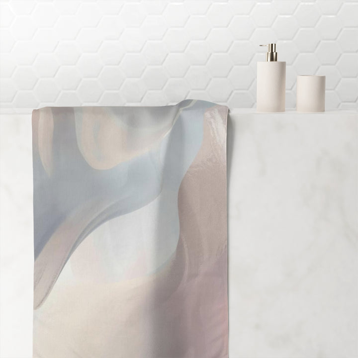 Product mockup 1