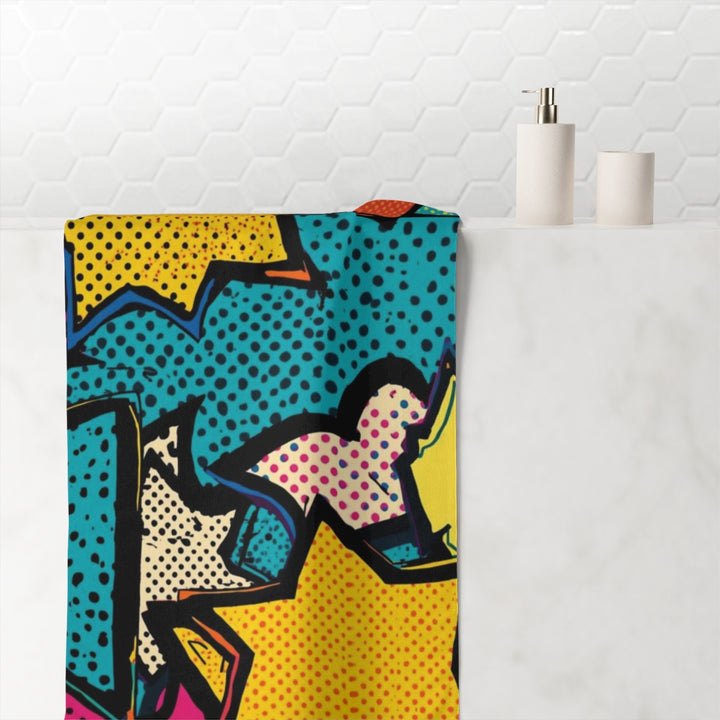 Product mockup 1