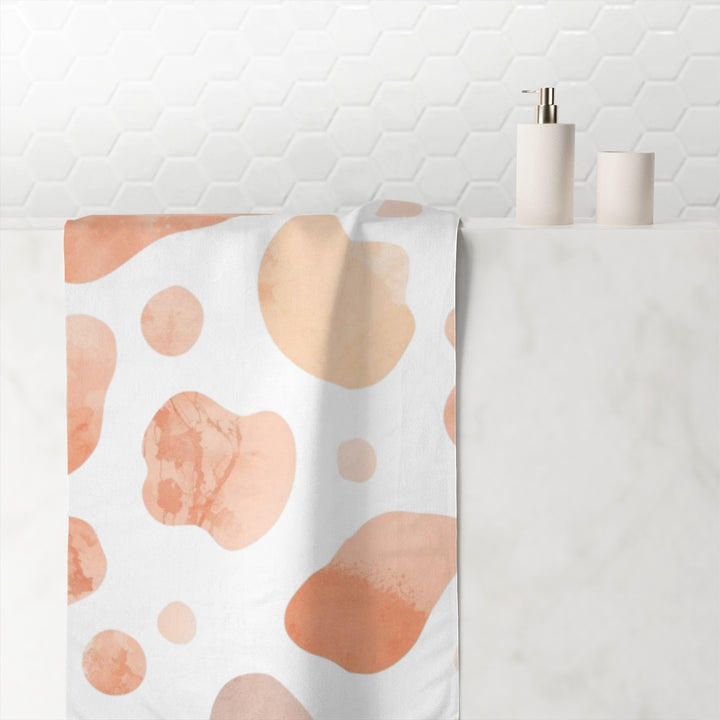 Product mockup 1