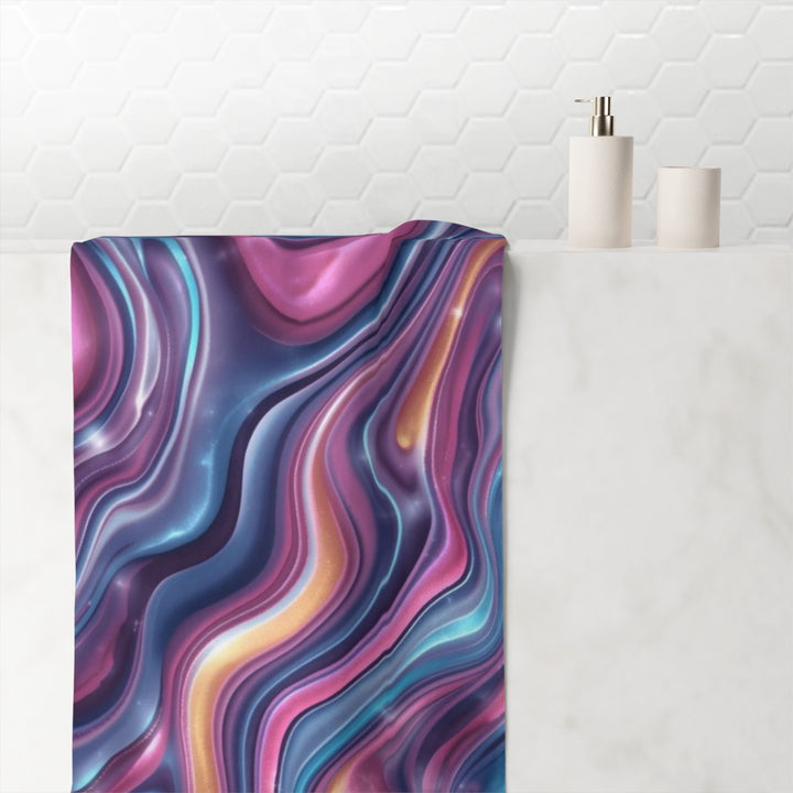 Product mockup 1