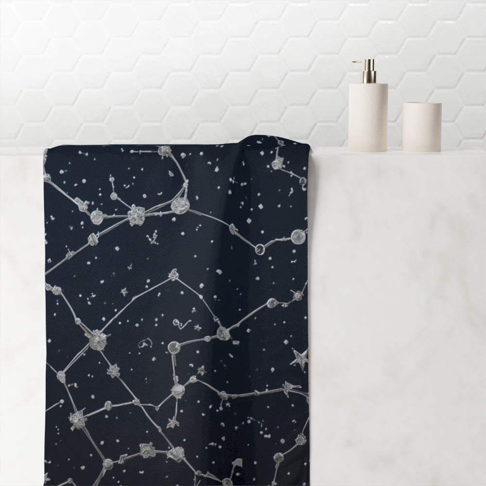 Product mockup 1