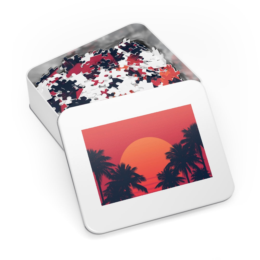 Product mockup 1