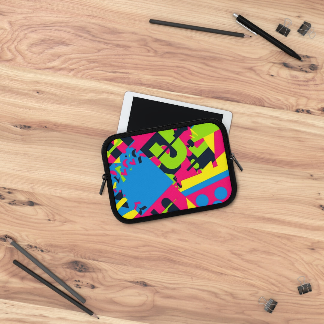 Product mockup 1