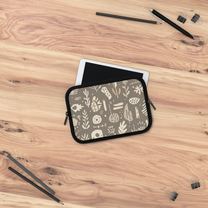 Product mockup 1