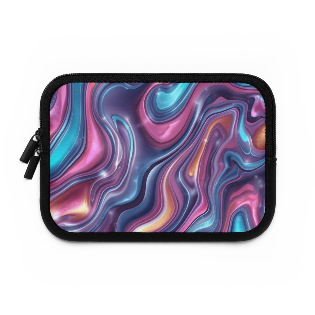 Product mockup 1
