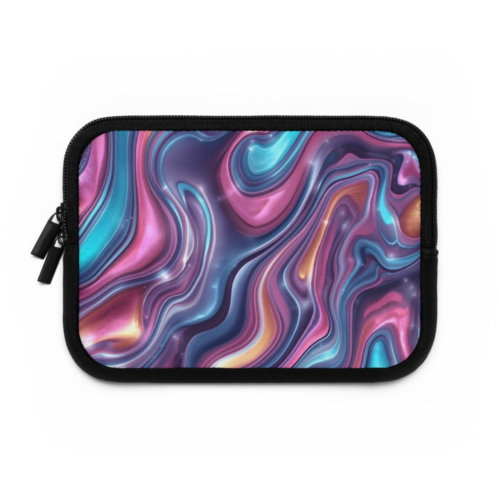 Product mockup 1
