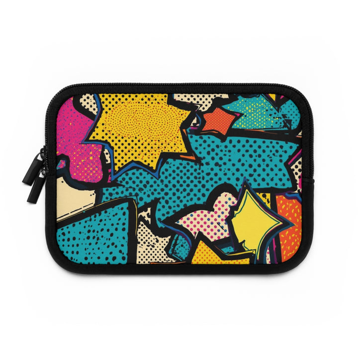 Product mockup 1