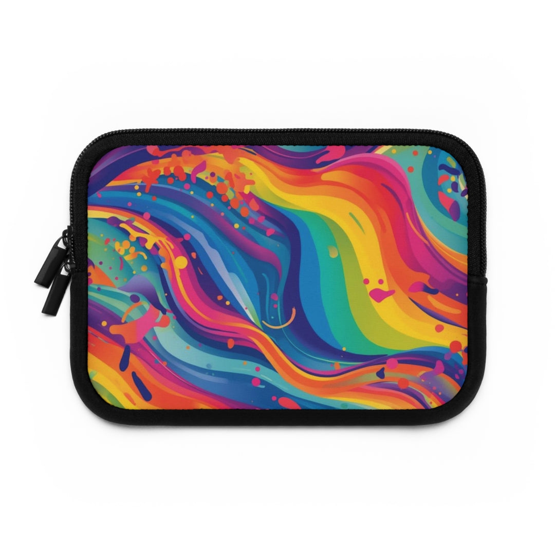 Product mockup 1