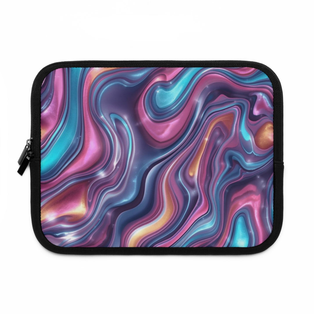 Product mockup 1
