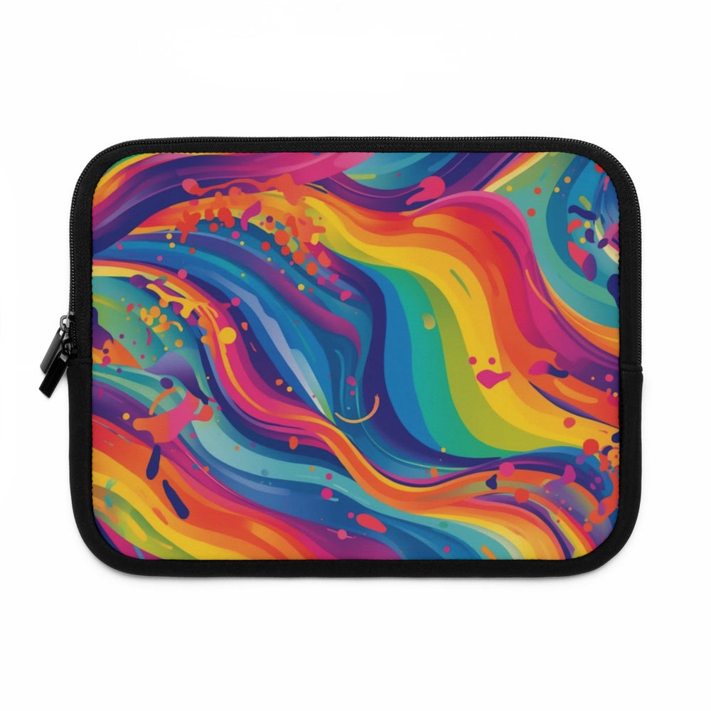 Product mockup 1