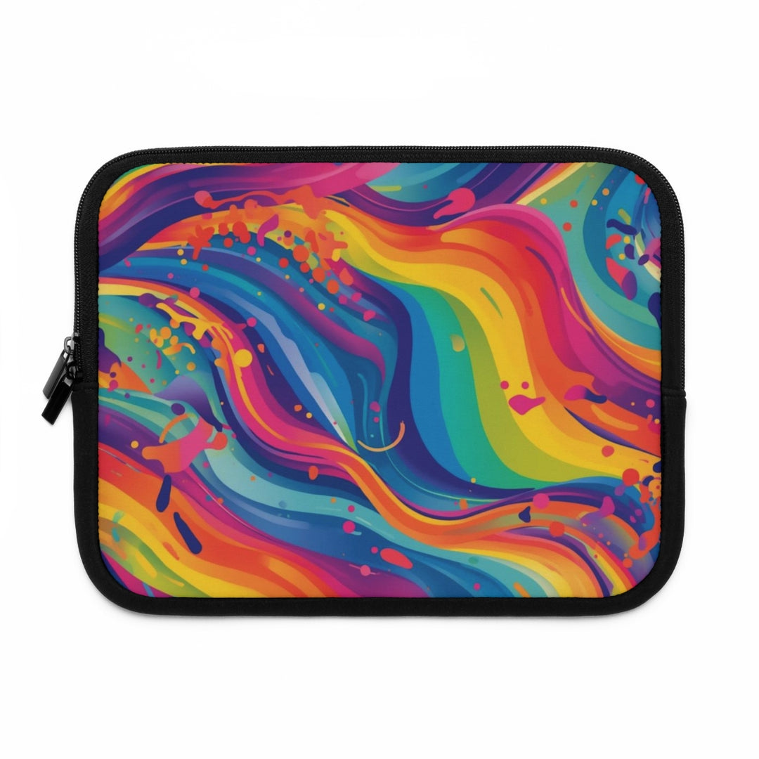Product mockup 1