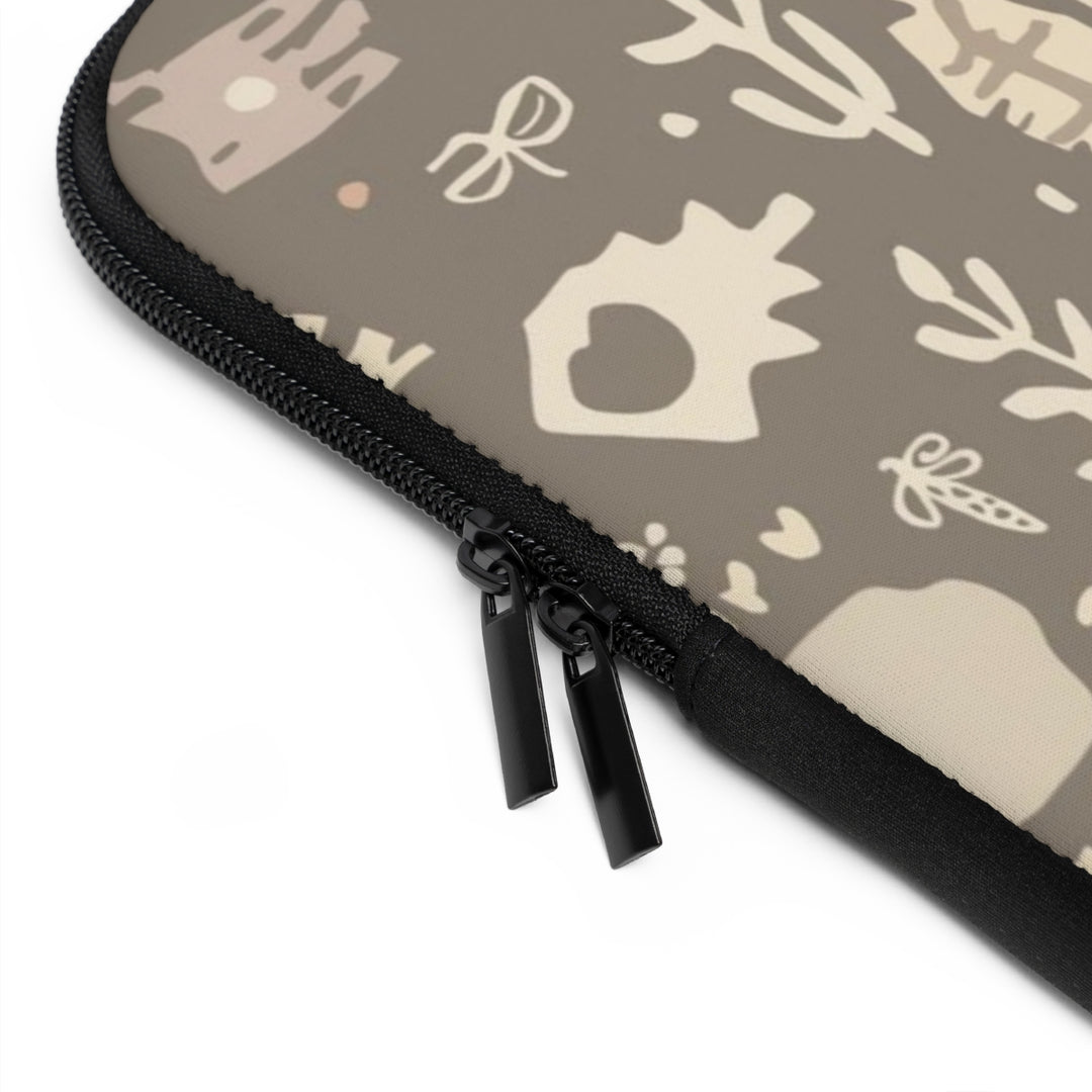 Product mockup 1
