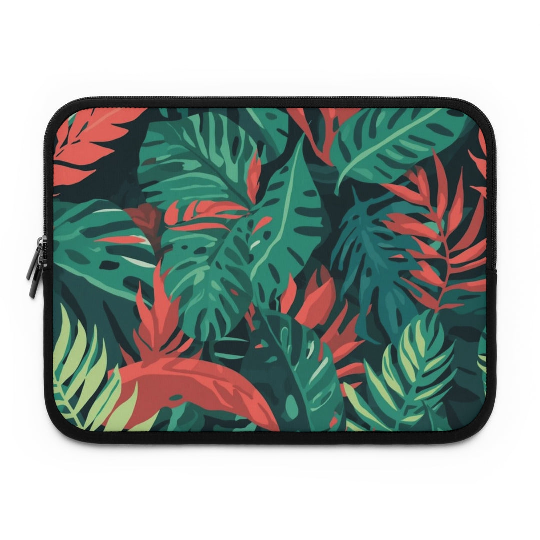 Product mockup 1