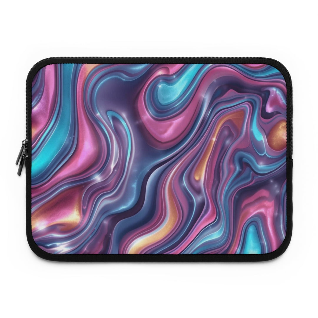 Product mockup 1