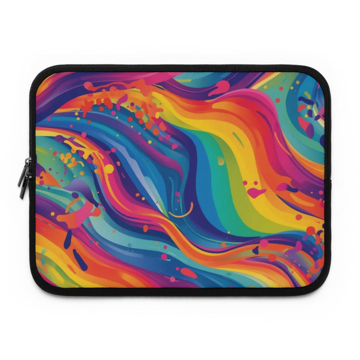 Product mockup 1