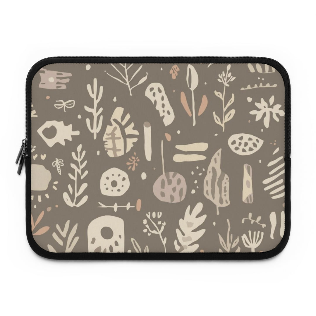 Product mockup 1